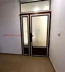 Двустаен апартамент в София, с. Нови хан