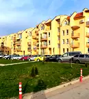 Двустаен апартамент в София, с. Нови хан