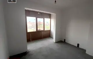 Едностаен апартамент в Стара Загора, с. Опан