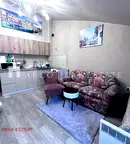 Двустаен апартамент в с. Панчарево