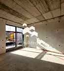 Тристаен апартамент в с. Панчарево