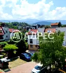 Тристаен апартамент в с. Панчарево