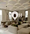 Тристаен апартамент в с. Панчарево