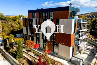 Многостаен апартамент в с. Панчарево