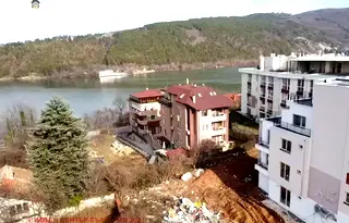 Многостаен апартамент в с. Панчарево