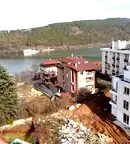Многостаен апартамент в с. Панчарево