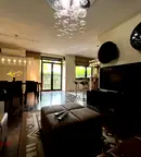 Тристаен апартамент в с. Панчарево