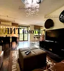 Тристаен апартамент в с. Панчарево
