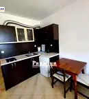 Едностаен апартамент в Бургас, с. Равда