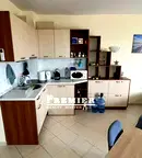 Едностаен апартамент в Бургас, с. Равда