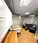 Едностаен апартамент в Бургас, с. Равда