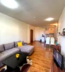Двустаен апартамент в Бургас, с. Равда