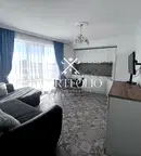 Двустаен апартамент в Бургас, с. Равда