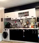 Двустаен апартамент в Бургас, с. Равда