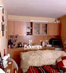 Двустаен апартамент в Бургас, с. Равда