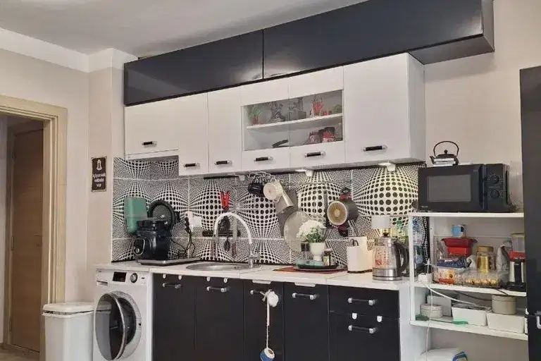 2-bedroom apartment in Oblast Burgas, Ravda