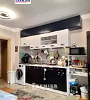 Двустаен апартамент в Бургас, с. Равда