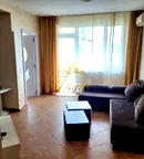 Двустаен апартамент в Бургас, с. Равда