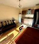 Двустаен апартамент в Бургас, с. Равда