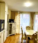 Двустаен апартамент в Бургас, с. Равда
