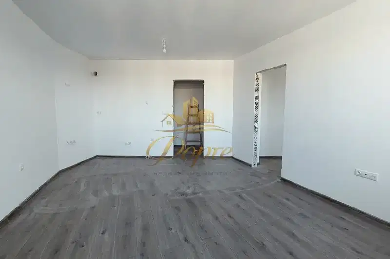 2-bedroom apartment in Oblast Burgas, Ravda