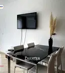 Двустаен апартамент в Бургас, с. Равда