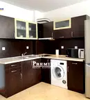 Двустаен апартамент в Бургас, с. Равда
