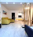 Двустаен апартамент в Бургас, с. Равда