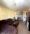 Двустаен апартамент в Бургас, с. Равда