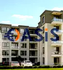 Двустаен апартамент в Бургас, с. Равда