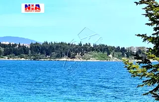 Двустаен апартамент в Бургас, с. Равда