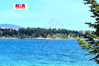 Двустаен апартамент в Бургас, с. Равда
