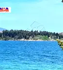 Двустаен апартамент в Бургас, с. Равда