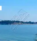 Двустаен апартамент в Бургас, с. Равда