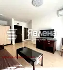 Двустаен апартамент в Бургас, с. Равда