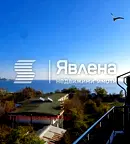 Двустаен апартамент в Бургас, с. Равда