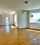 Двустаен апартамент в Бургас, с. Равда