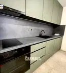 Двустаен апартамент в Бургас, с. Равда