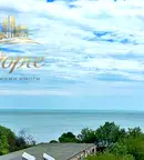 Двустаен апартамент в Бургас, с. Равда