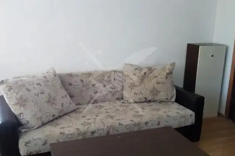 3-bedroom apartment in Burgas, Ravda
