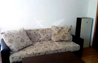 Тристаен апартамент в Бургас, с. Равда
