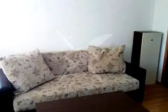 Тристаен апартамент в Бургас, с. Равда