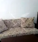 Тристаен апартамент в Бургас, с. Равда