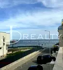Тристаен апартамент в Бургас, с. Равда