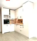 Тристаен апартамент в Бургас, с. Равда