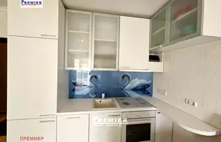 Тристаен апартамент в Бургас, с. Равда