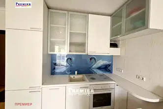 Тристаен апартамент в Бургас, с. Равда