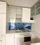 Тристаен апартамент в Бургас, с. Равда