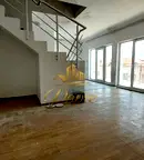 Тристаен апартамент в Бургас, с. Равда