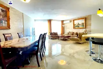 Тристаен апартамент в Бургас, с. Равда